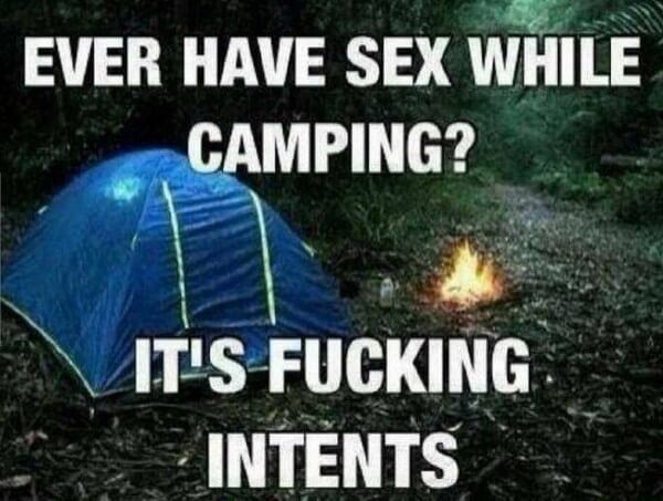  Have a Dirty Mind? Come Here!