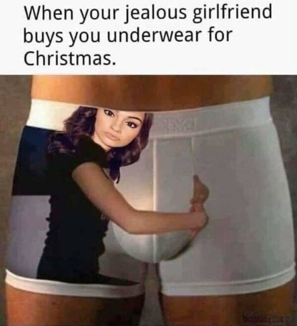  Have a Dirty Mind? Come Here!