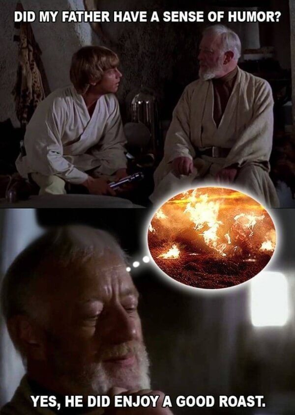  Have a Dirty Mind? Come Here!