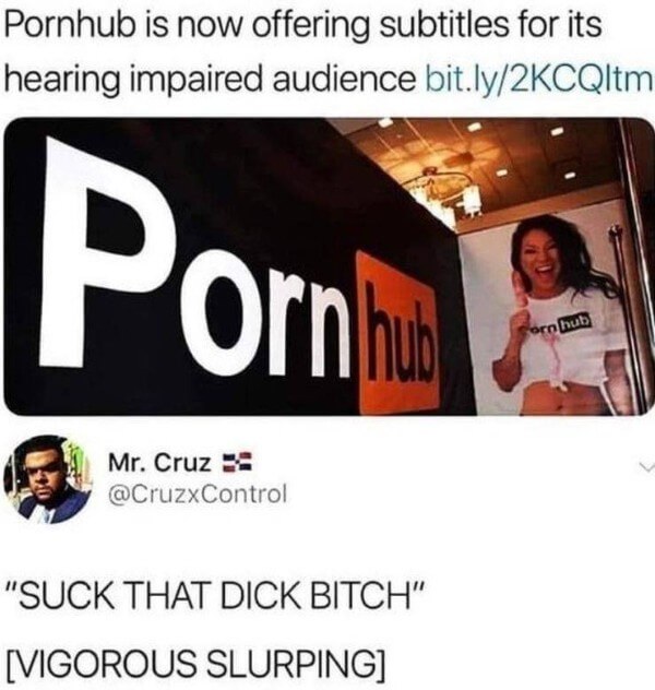  Have a Dirty Mind? Come Here!