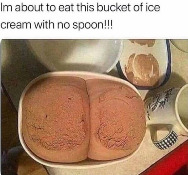  Have a Dirty Mind? Come Here!