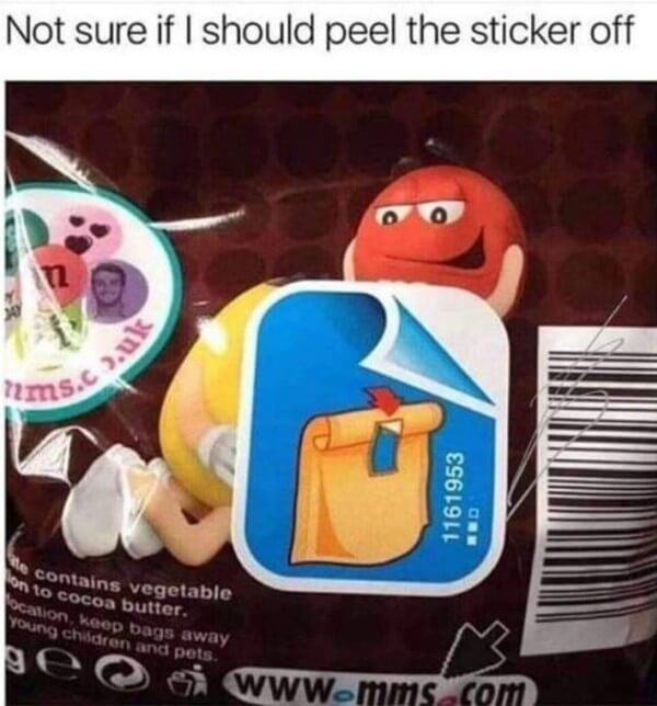  Have a Dirty Mind? Come Here!