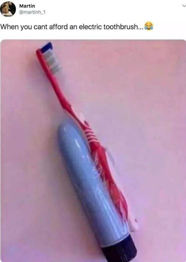  Have a Dirty Mind? Come Here!