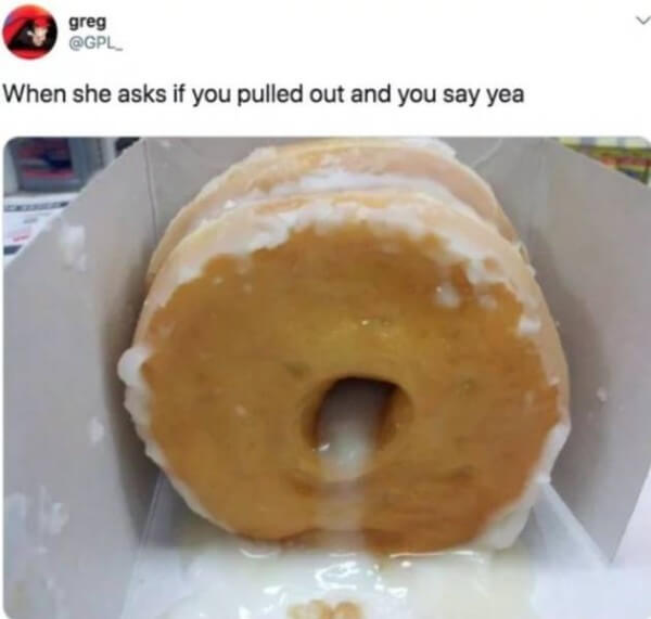  Have a Dirty Mind? Come Here!