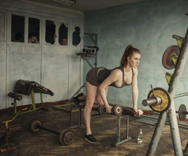 Laughing at Dirty Humor Doesn’t Make You a Bad Person, Rather a Delightful a**hole (18 Photos) 