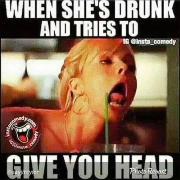 Laughing at Dirty Humor Doesn’t Make You a Bad Person, Rather a Delightful a**hole (18 Photos) 