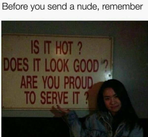 Laughing at Dirty Humor Doesn’t Make You a Bad Person, Rather a Delightful a**hole (18 Photos) 