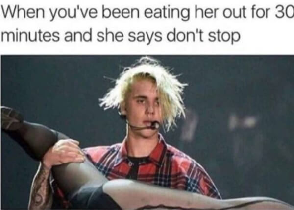 Laughing at Dirty Humor Doesn’t Make You a Bad Person, Rather a Delightful a**hole (18 Photos) 