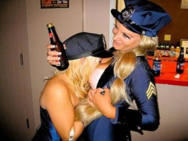 Laughing at Dirty Humor Doesn’t Make You a Bad Person, Rather a Delightful a**hole (18 Photos) 