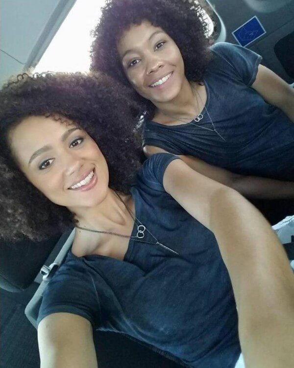 13 Celebrity Stunt Doubles Who Definitely Deserve Some Fame 