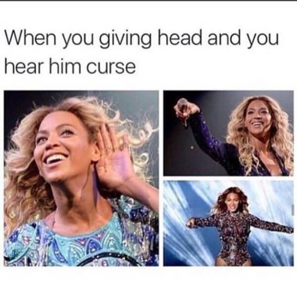 Outrageously Dirty Memes to Get Your Mind Back in the Gutter (23 Photos) 