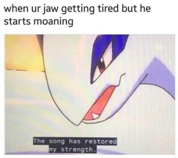 Outrageously Dirty Memes to Get Your Mind Back in the Gutter (23 Photos) 