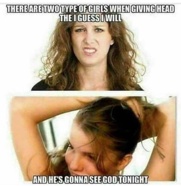 Outrageously Dirty Memes to Get Your Mind Back in the Gutter (23 Photos) 