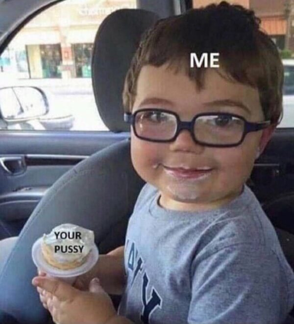 Outrageously Dirty Memes to Get Your Mind Back in the Gutter (23 Photos) 