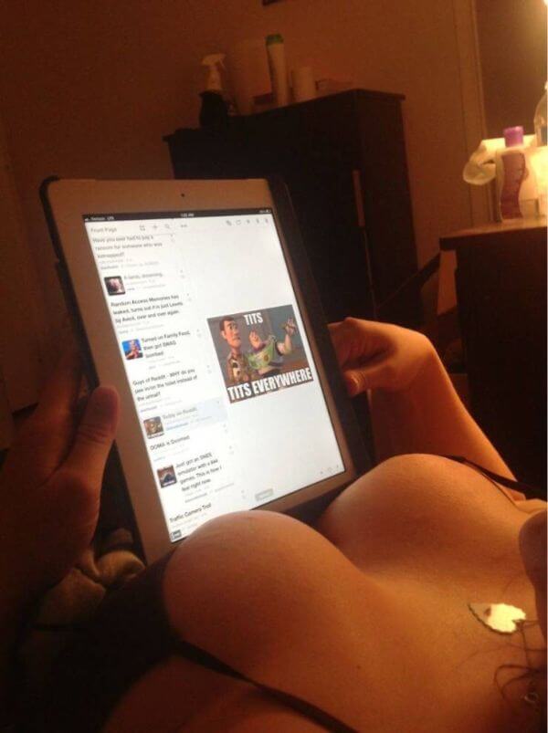 Grownup Corner Fun Pictures for Adults 