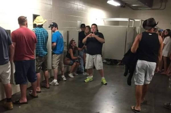 Grownup Corner Fun Pictures for Adults 