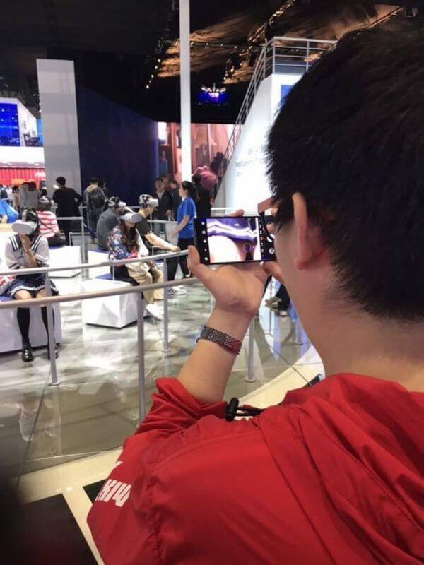 Grownup Corner Fun Pictures for Adults 