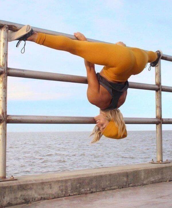 Grownup Corner Fun Pictures for Adults 