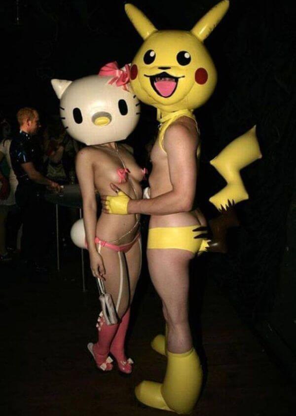 Grownup Corner Fun Pictures for Adults 