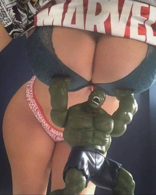 Grownup Corner Fun Pictures for Adults 