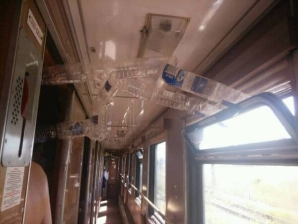 Lazy Geniuses Have Some Really Creative Ideas 