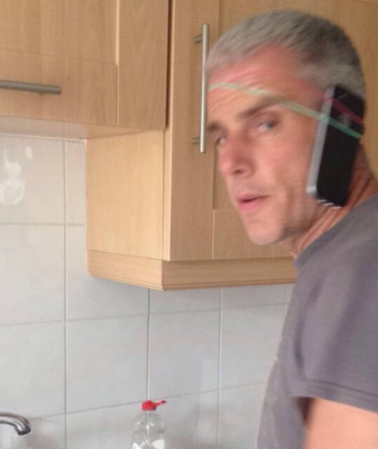 Lazy Geniuses Have Some Really Creative Ideas 