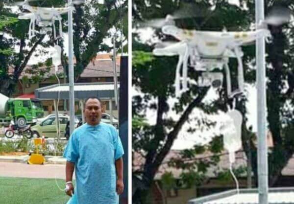 Lazy Geniuses Have Some Really Creative Ideas 