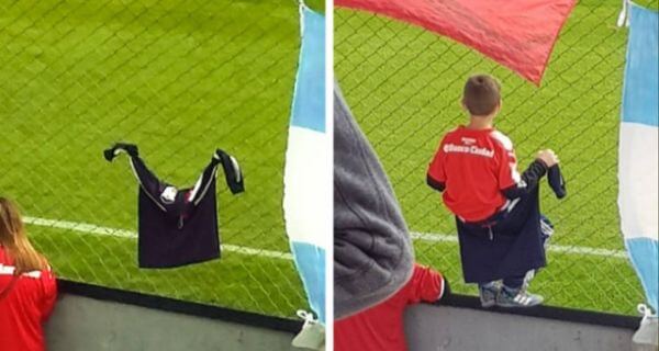 Lazy Geniuses Have Some Really Creative Ideas 