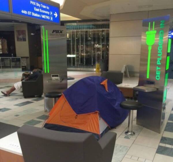 Lazy Geniuses Have Some Really Creative Ideas 