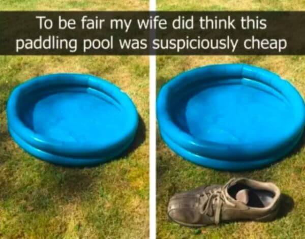 Online Shopping Funny Reviews Can Be Very Useful 