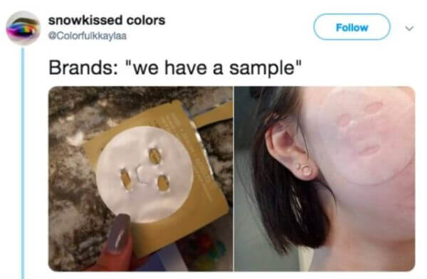 Online Shopping Funny Reviews Can Be Very Useful 