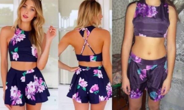 Online Shopping Funny Reviews Can Be Very Useful 