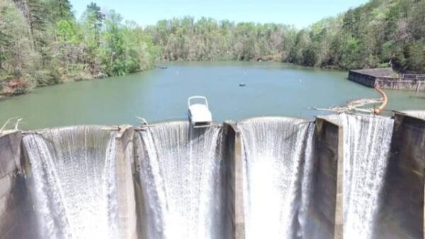 Things Can Go Wrong Funny 