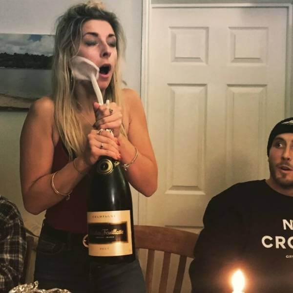 Things Can Go Wrong Funny 