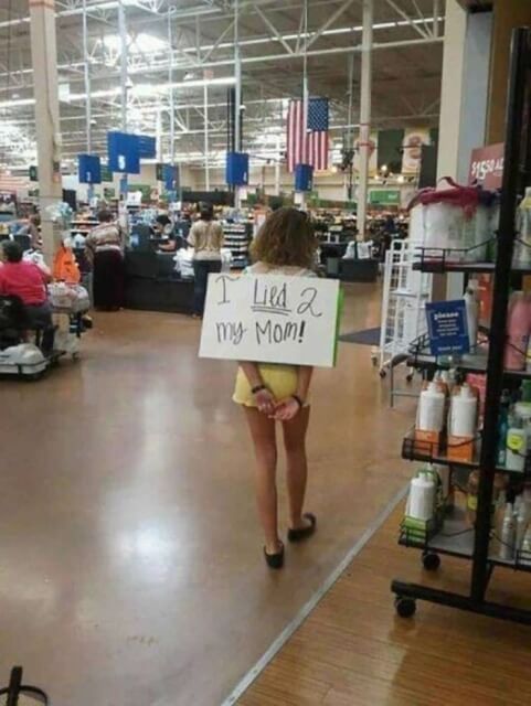 Things Can Go Wrong Funny 