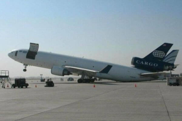 Things Can Go Wrong Funny 