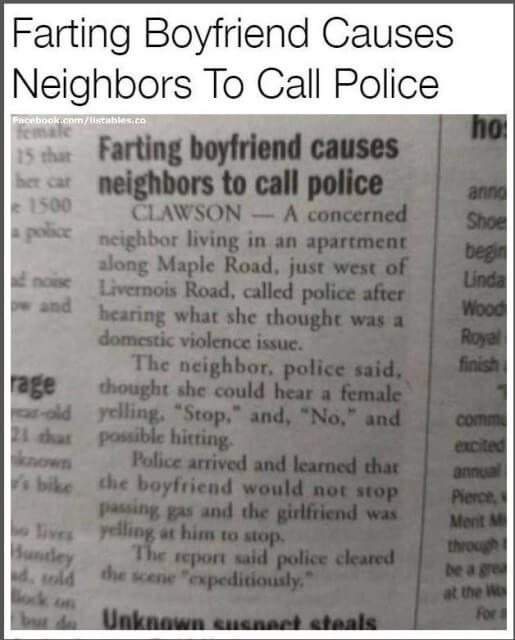 Adults Can Have Fun Too Funny Memes 