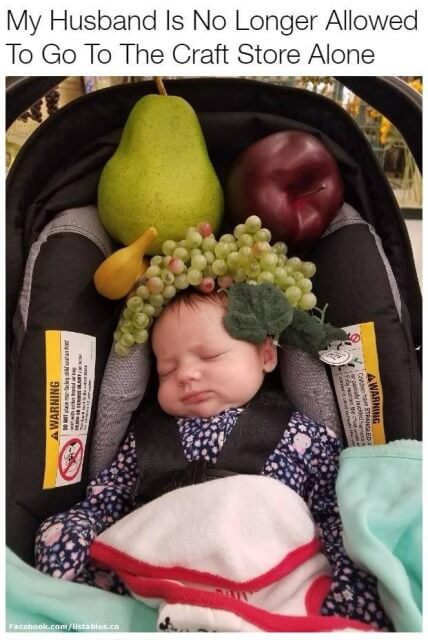 Adults Can Have Fun Too Funny Memes 