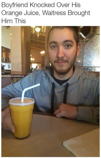 Adults Can Have Fun Too Funny Memes 