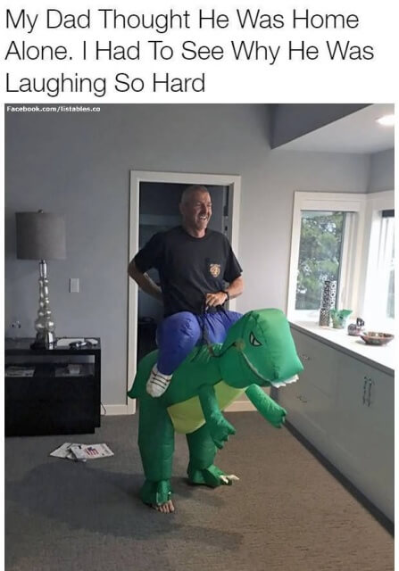 Adults Can Have Fun Too Funny Memes 