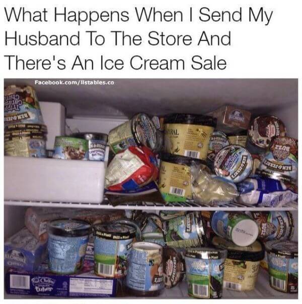 Adults Can Have Fun Too Funny Memes 