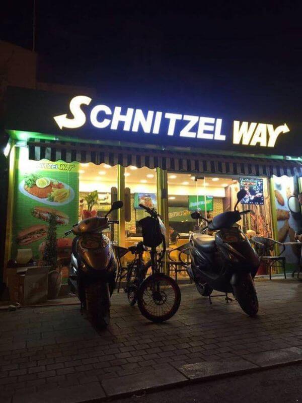 Brands Are So Expensive, So Let’s Go With Fake Brands Instead 