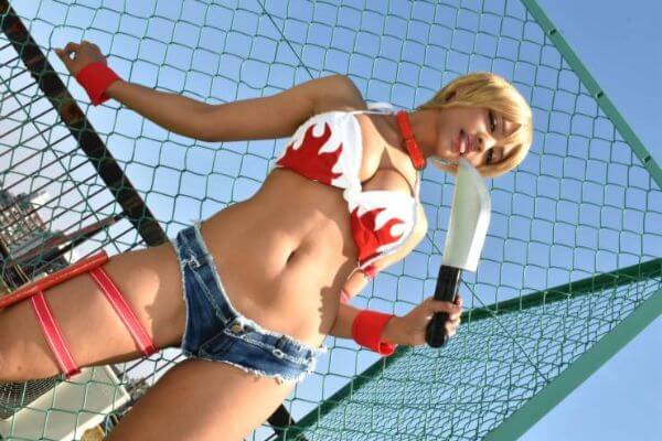 Grownup Corner sexy girls 