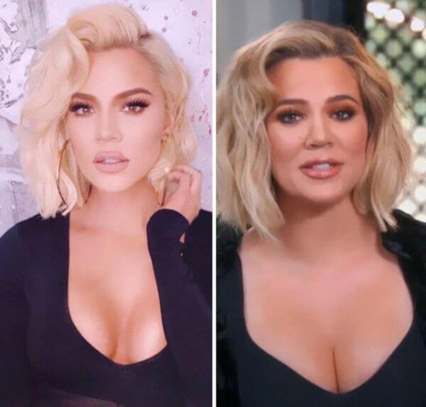 Instagram Is Not Reality 