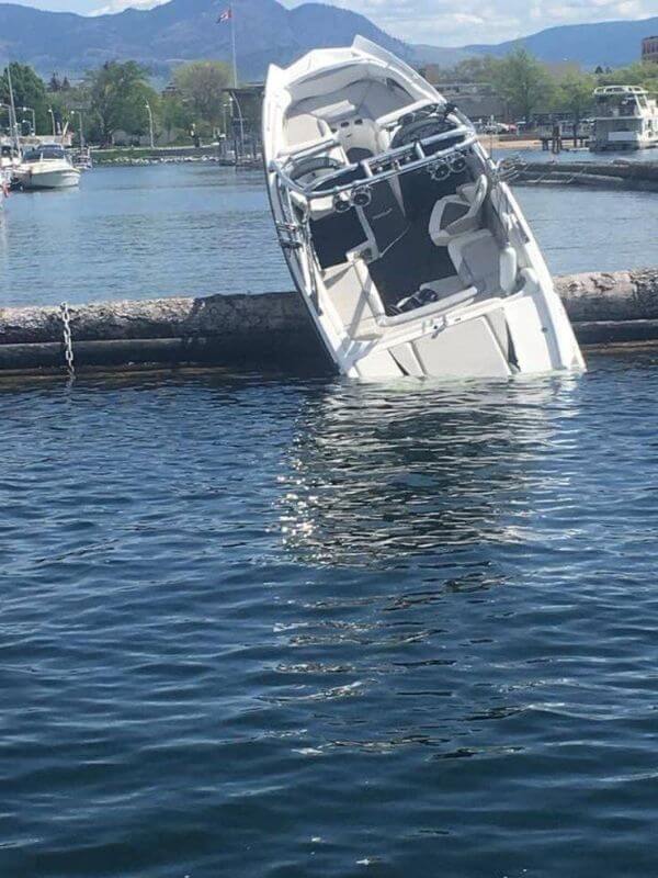 The Definition of a Bad Day 