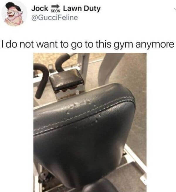 The Definition of a Bad Day 