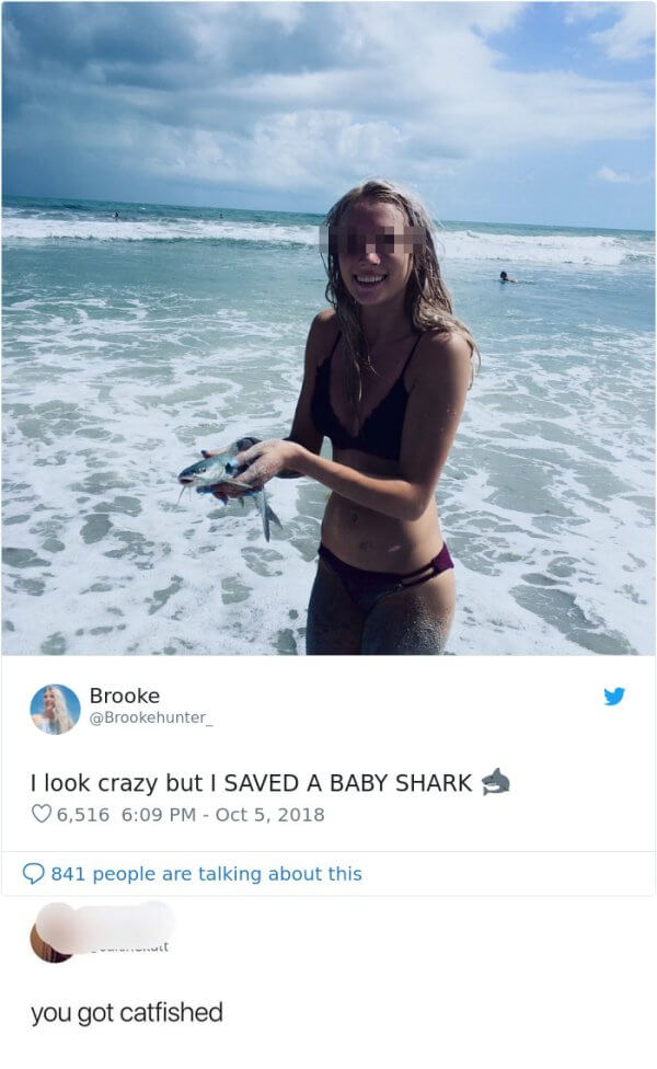 You Are Not So Smart Funny People 