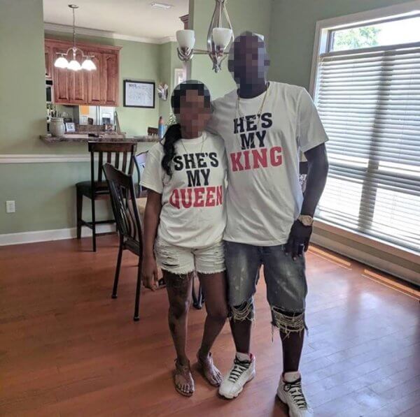 You Are Not So Smart Funny People 