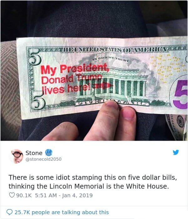 You Are Not So Smart Funny People 