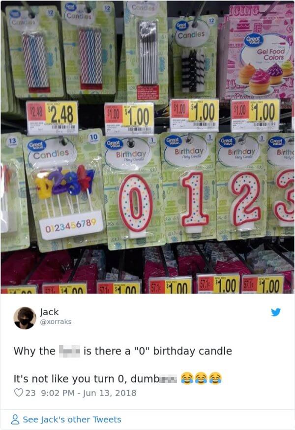 You Are Not So Smart Funny People 